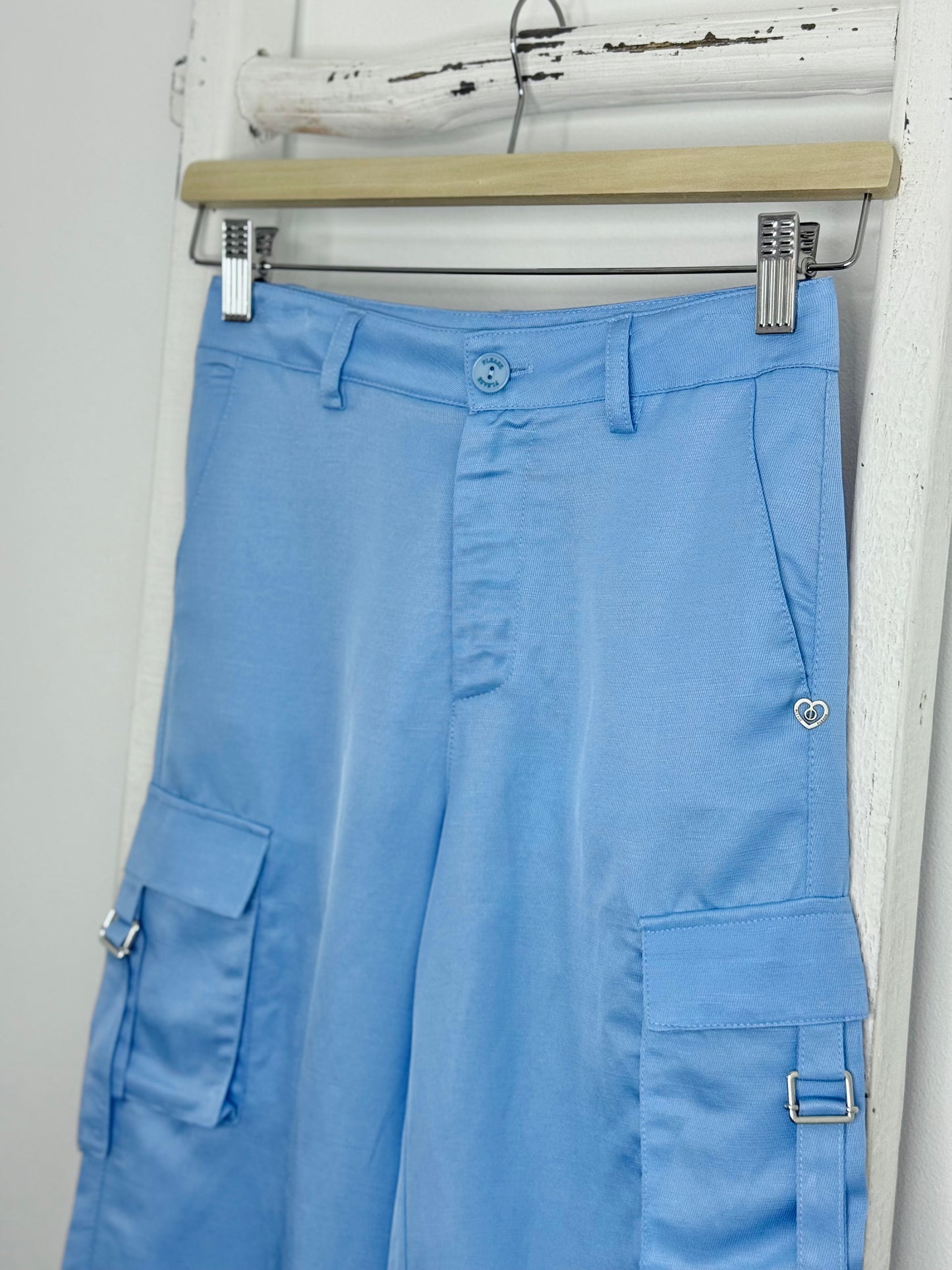 Celeste Cargo Pant