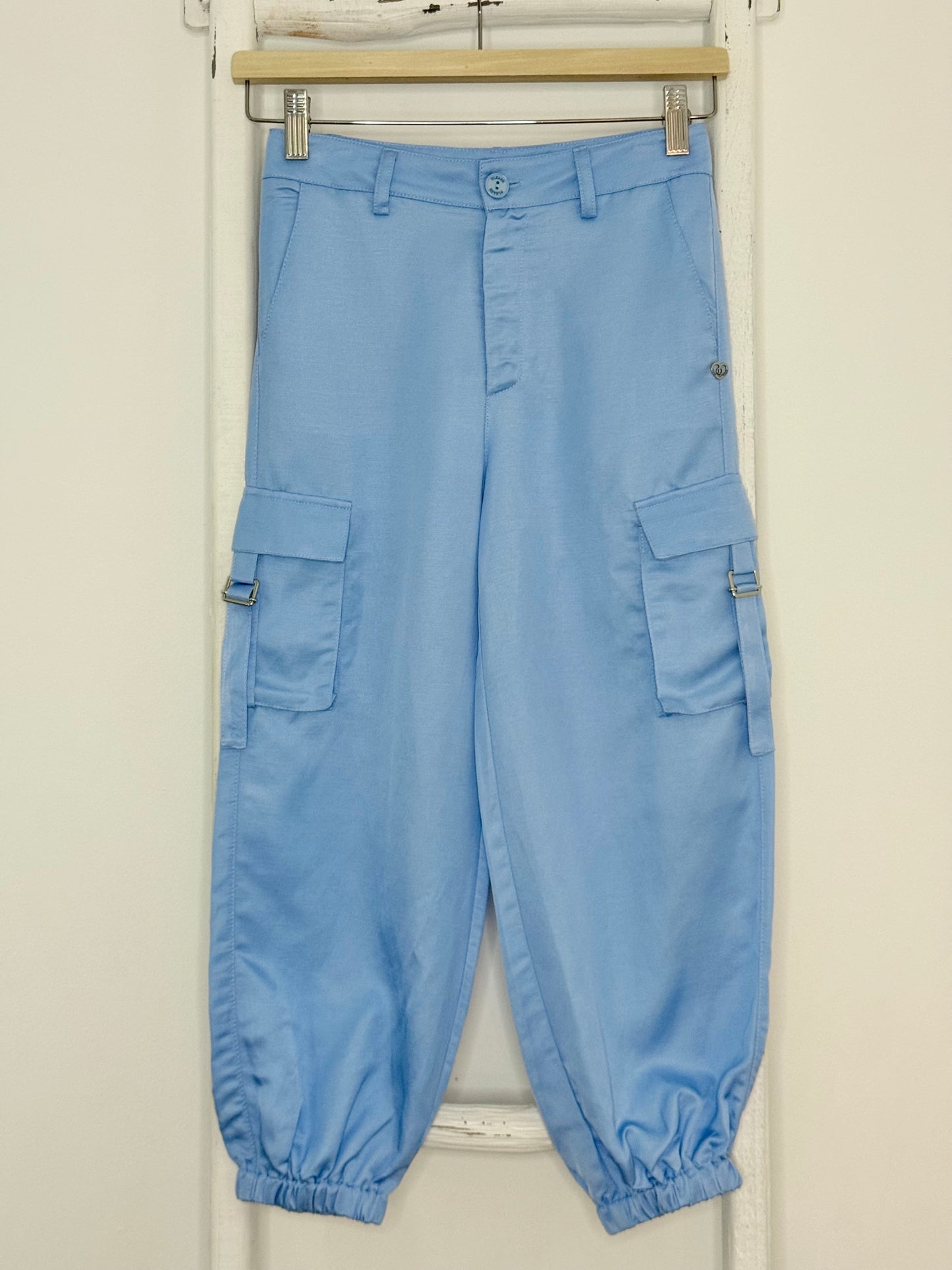 Celeste Cargo Pant