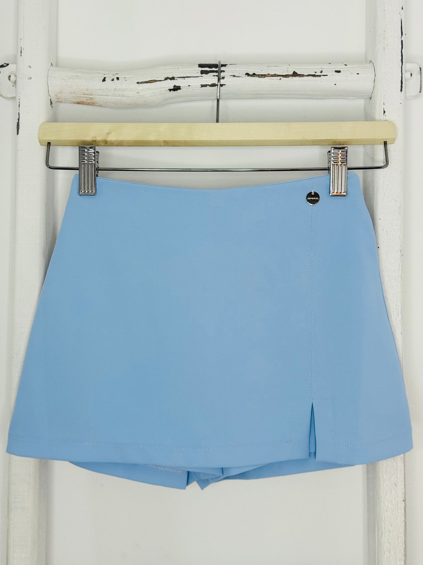 Celeste Skort