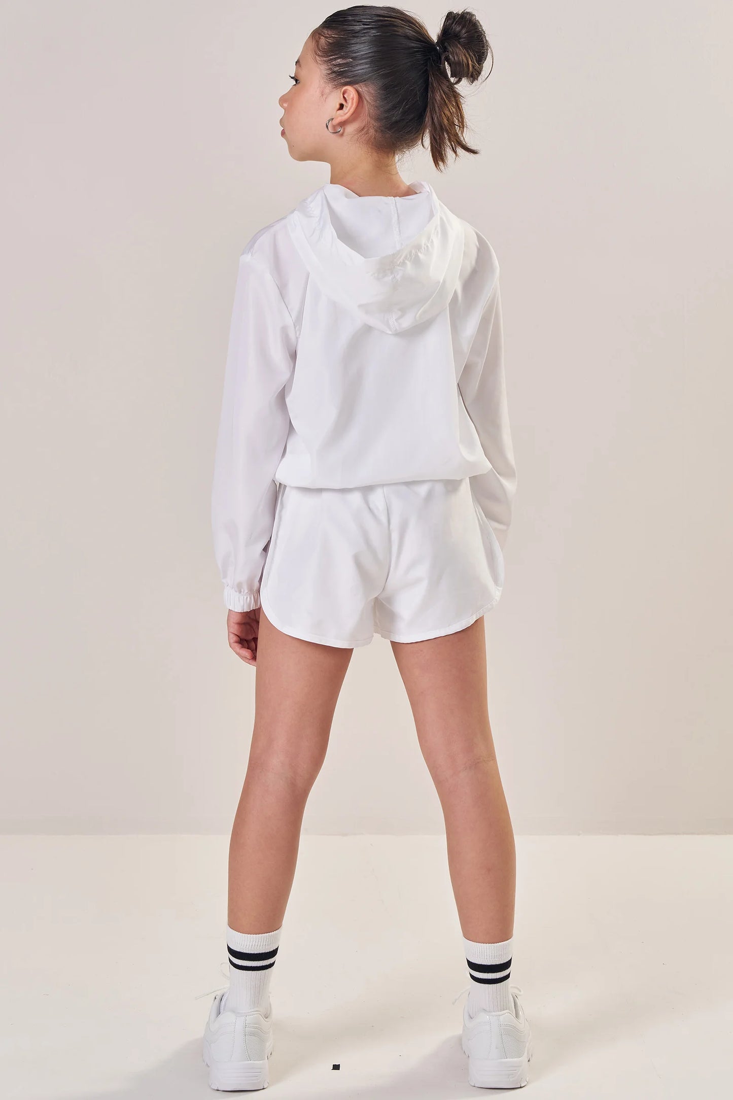 Ivory Motion Set