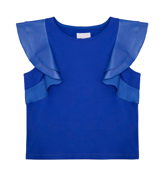 Cobalt Top