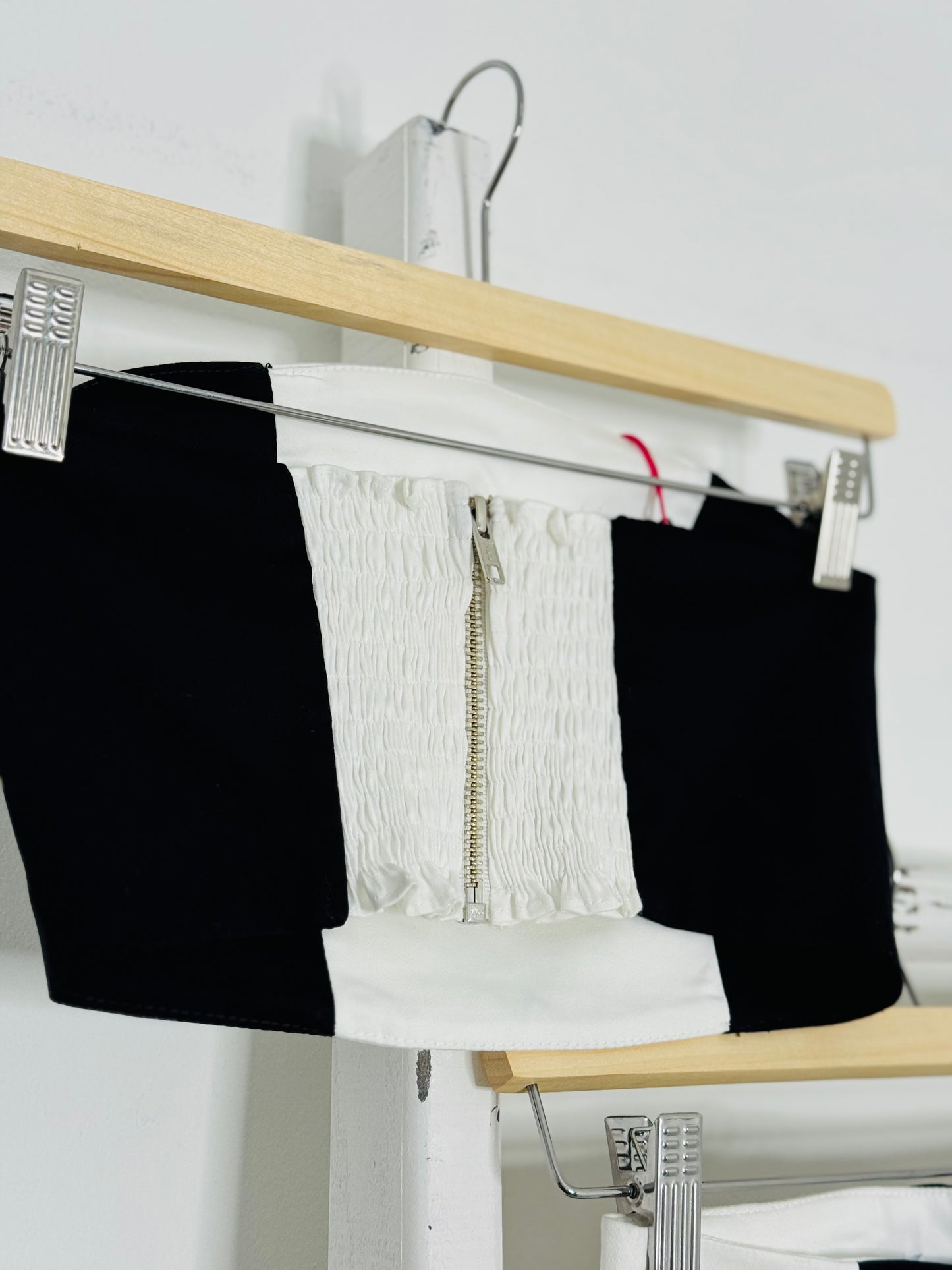 Caro Tube & Pant Set